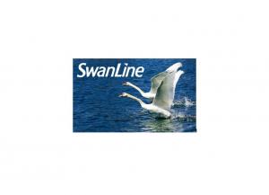 Swanline